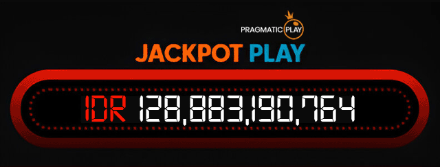 Jackpot Mobile KNO69