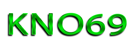 KNO69